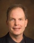 Keith Province, '80, '92