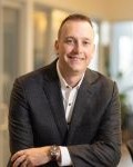 Brent Voepel '03