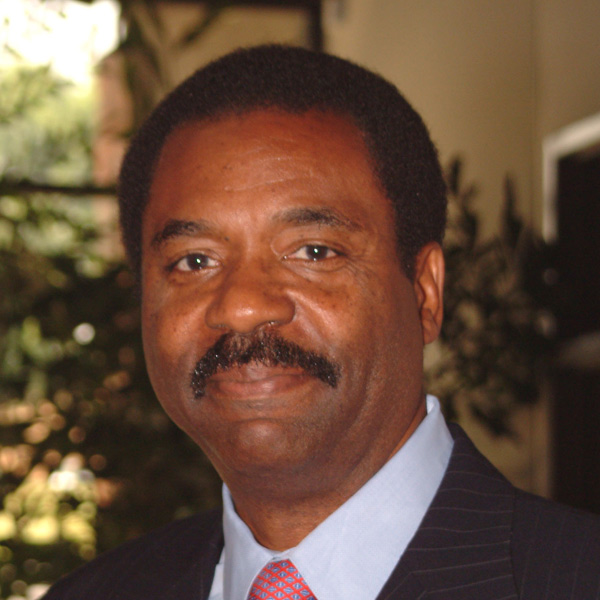 Dave Steward