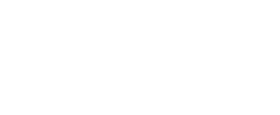 Dreams Unite logo