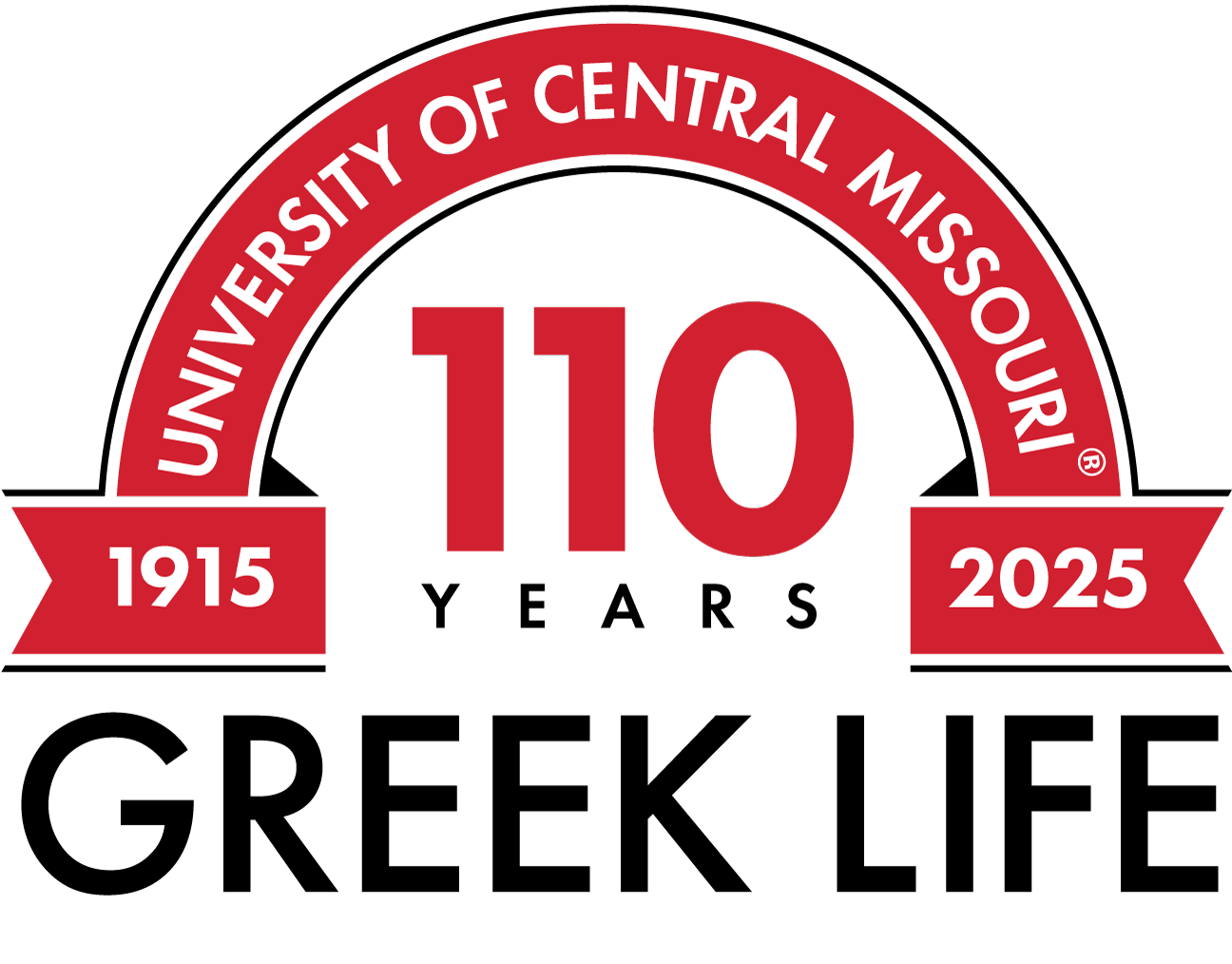 Greek Reunion logo