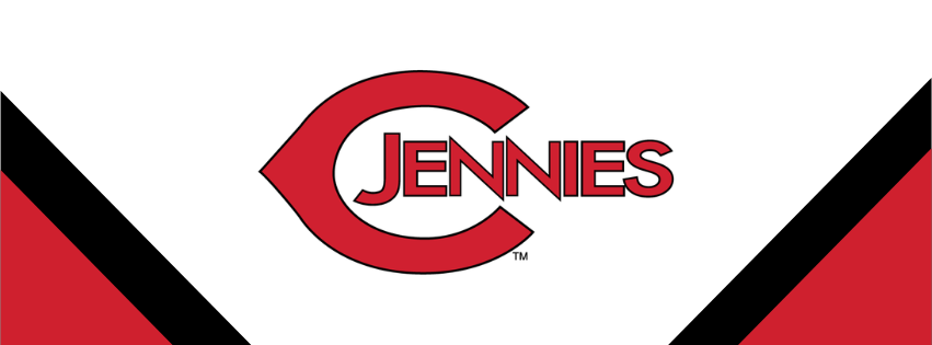Jennies Jennies Graphic
